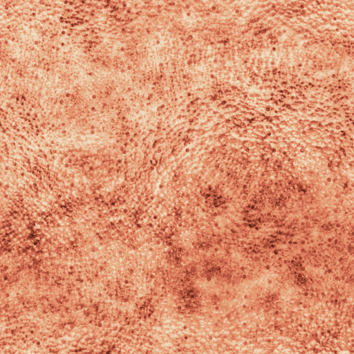 Variation 1