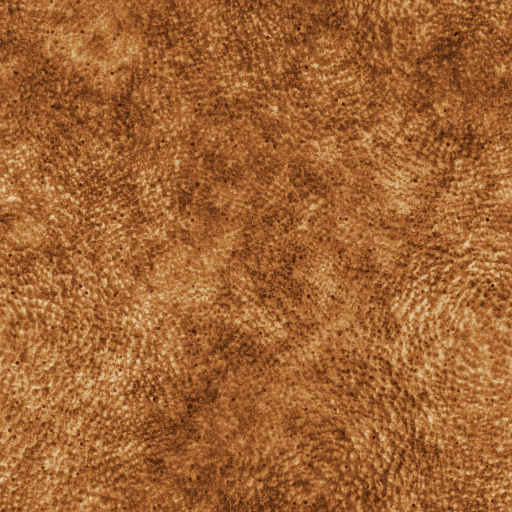Variation 3