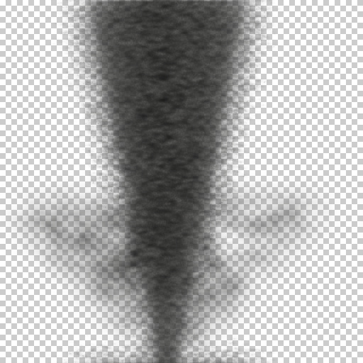 Variation 4