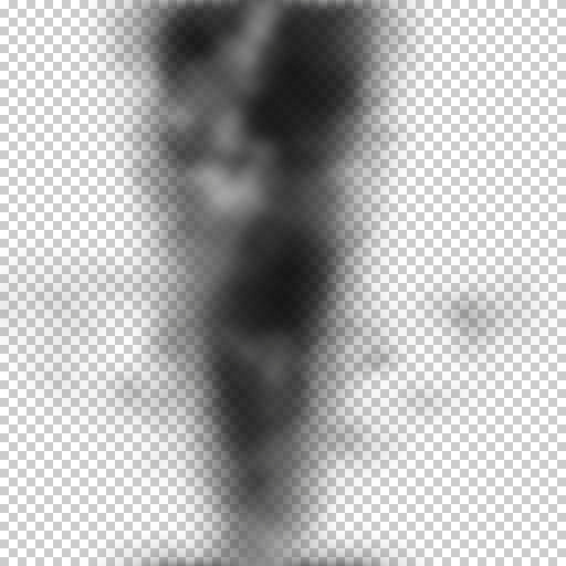 Variation 6