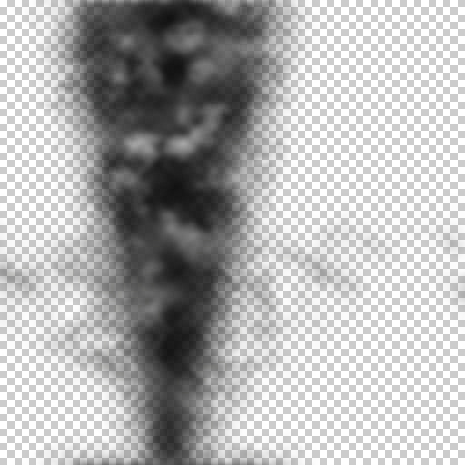 Tornado Warning (Texture)