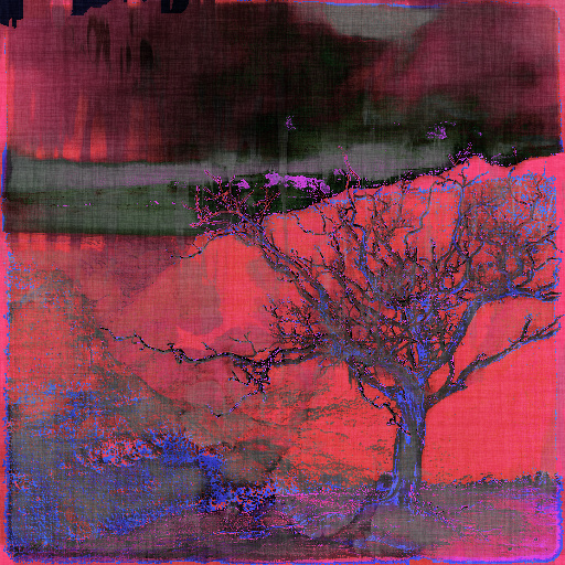Variation 1