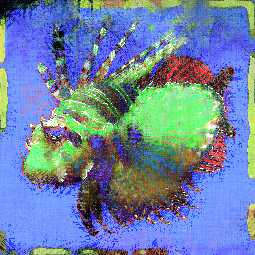 Variation 2
