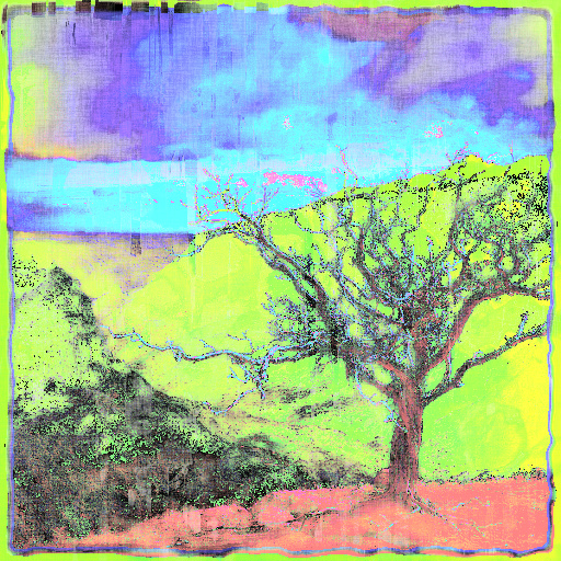 Variation 3
