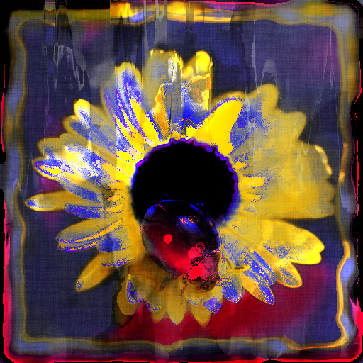 Modern Art (Effect)