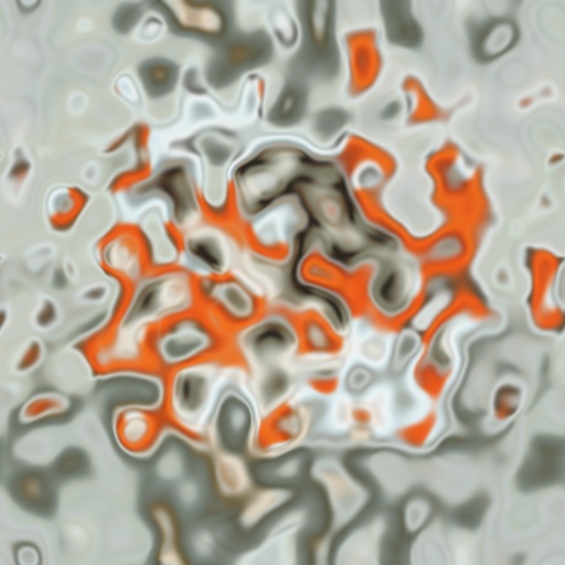 Variation 4