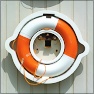 Photo Filtrics - Smart Retouch