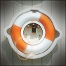 Photo Retouch