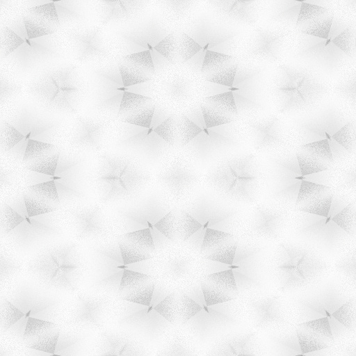 Ambient Occlusion Map