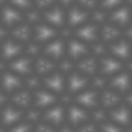 Bump Map