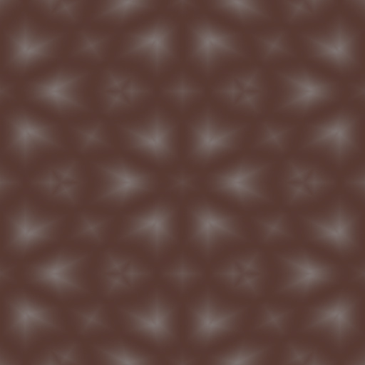 Diffuse Map