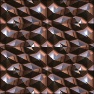 GF Decorative Tiles