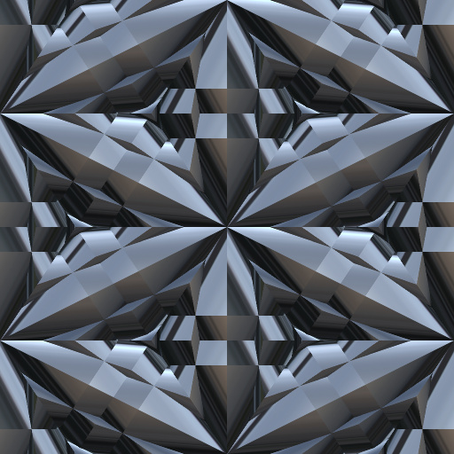 Variation 1