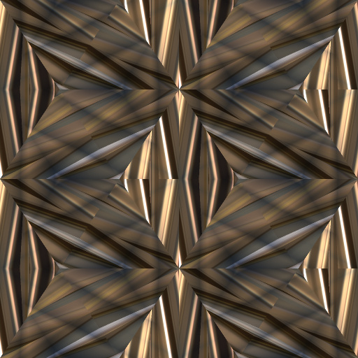 Variation 2