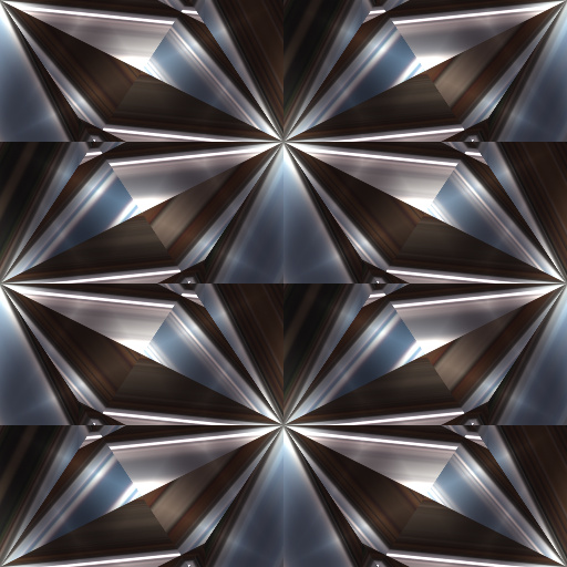 Variation 3