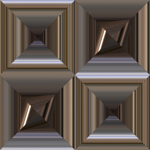 Variation 4