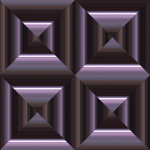 Variation 5