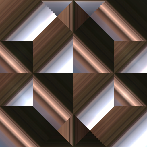 Variation 6