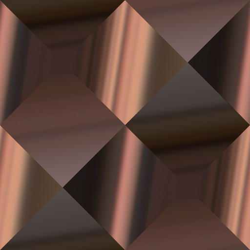 Variation 8
