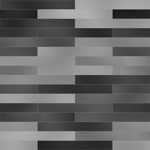 Bump Map