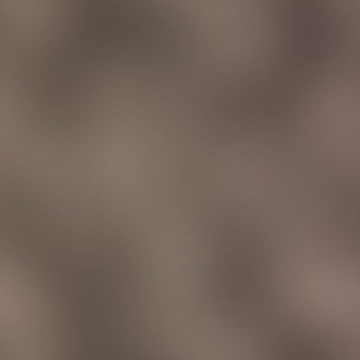 Diffuse Map