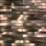 GF Mosaics