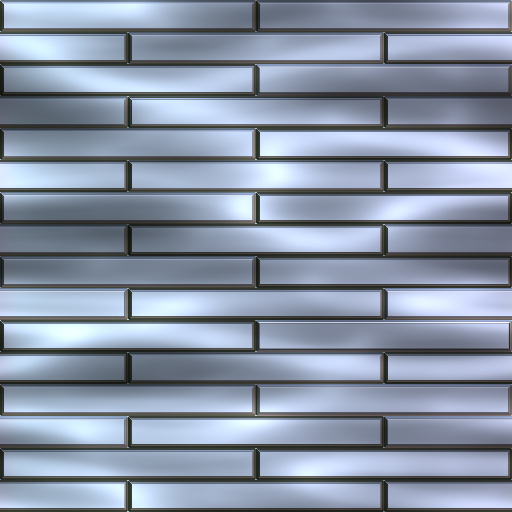Variation 1