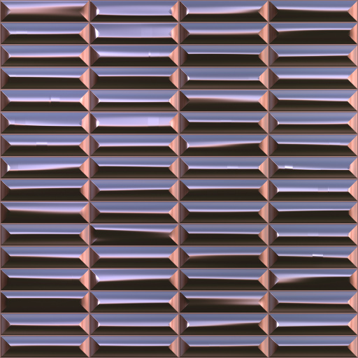 Variation 3