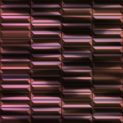 Variation 4