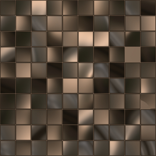 Variation 5