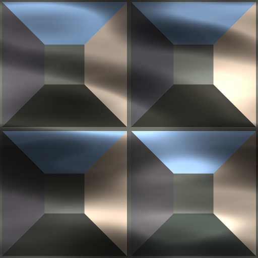 Variation 6