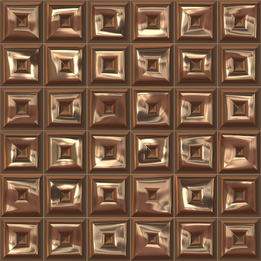 Variation 7