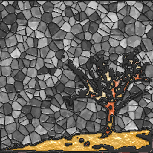 Variation 3