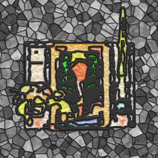 Variation 4