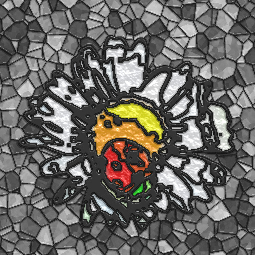 Variation 5