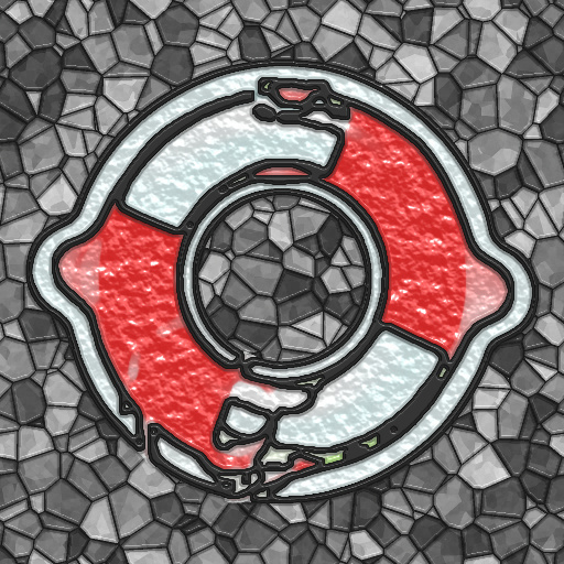 Variation 6