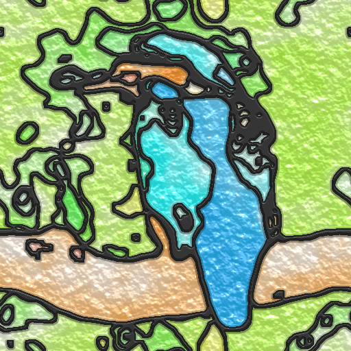 Variation 7