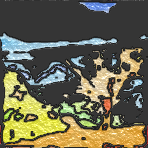 Variation 8