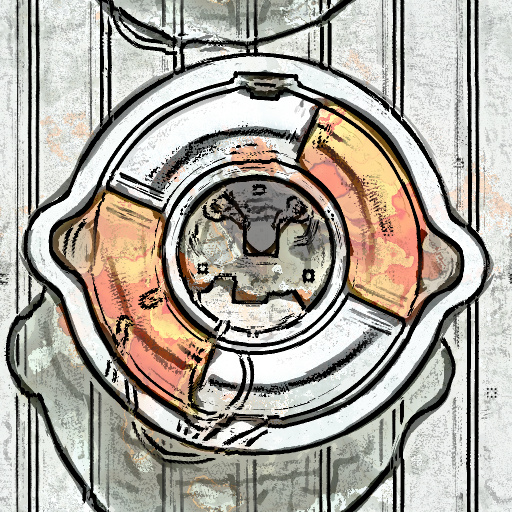 Variation 3