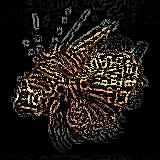 Variation 4