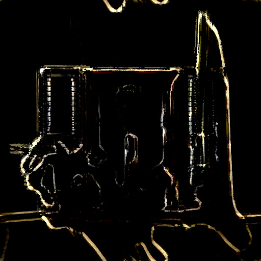 Variation 6