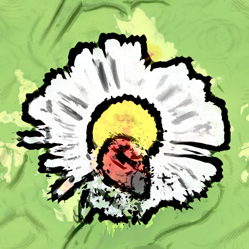 Variation 7