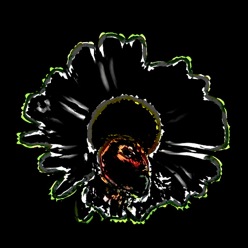Variation 8