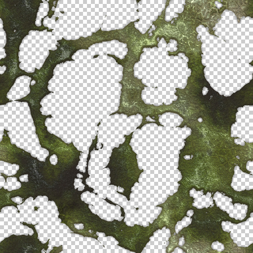 Variation 1