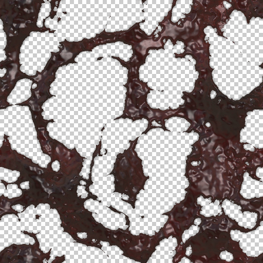 Variation 2