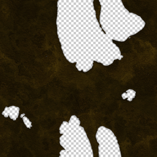 Variation 3