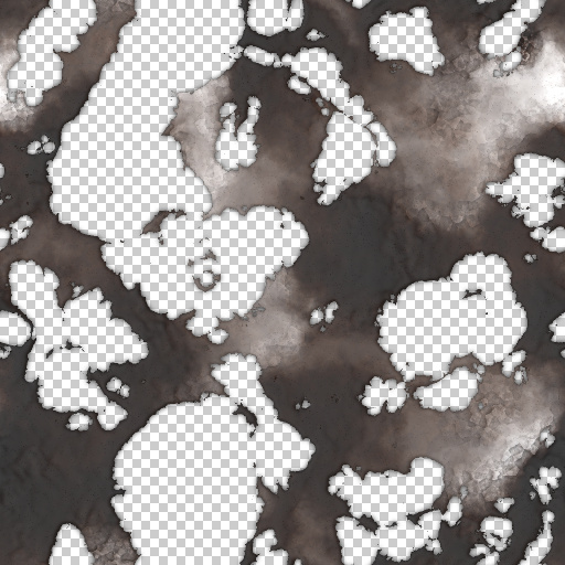 Variation 4