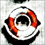 ArtGrunge