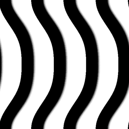 Reflective Occlusion Map