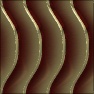 Metal_scale